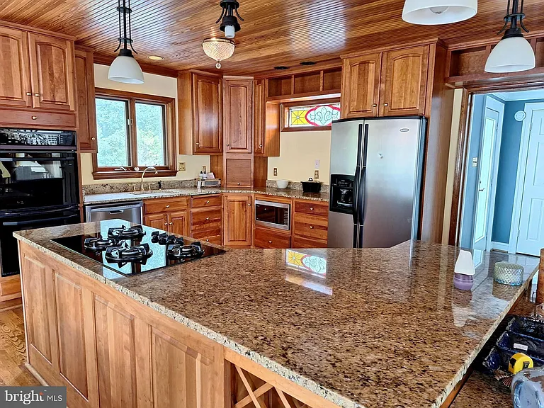 9078 Knoll Run Ln — Photo 5