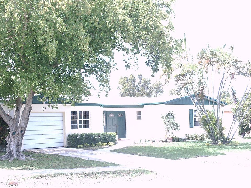 1st image of 133 NW 77th Ave