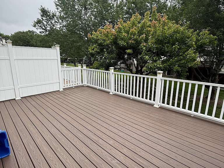 155 Liberty Dr — Photo 11