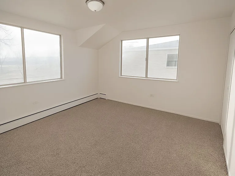 2851 Eliot Cir — Photo 12