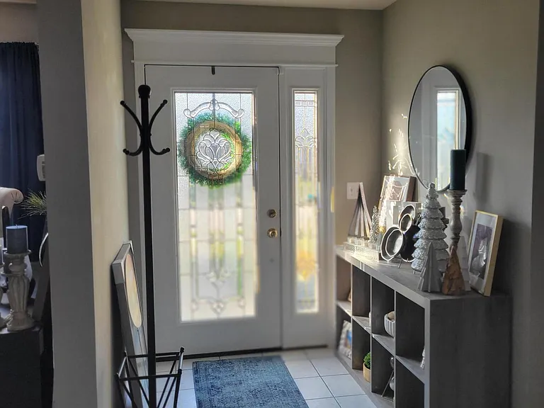 3506 Chatham Dr — Photo 2