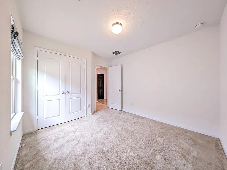 20647 Teakwood Fields Ln — Photo 16