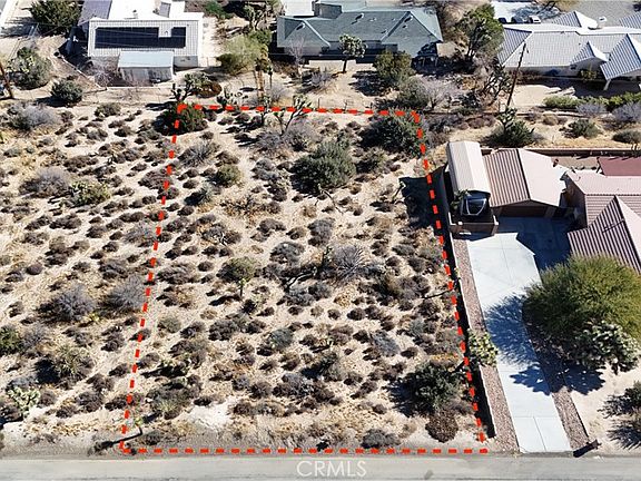 2nd image of LOT 68 Ventura Ave Lot 68