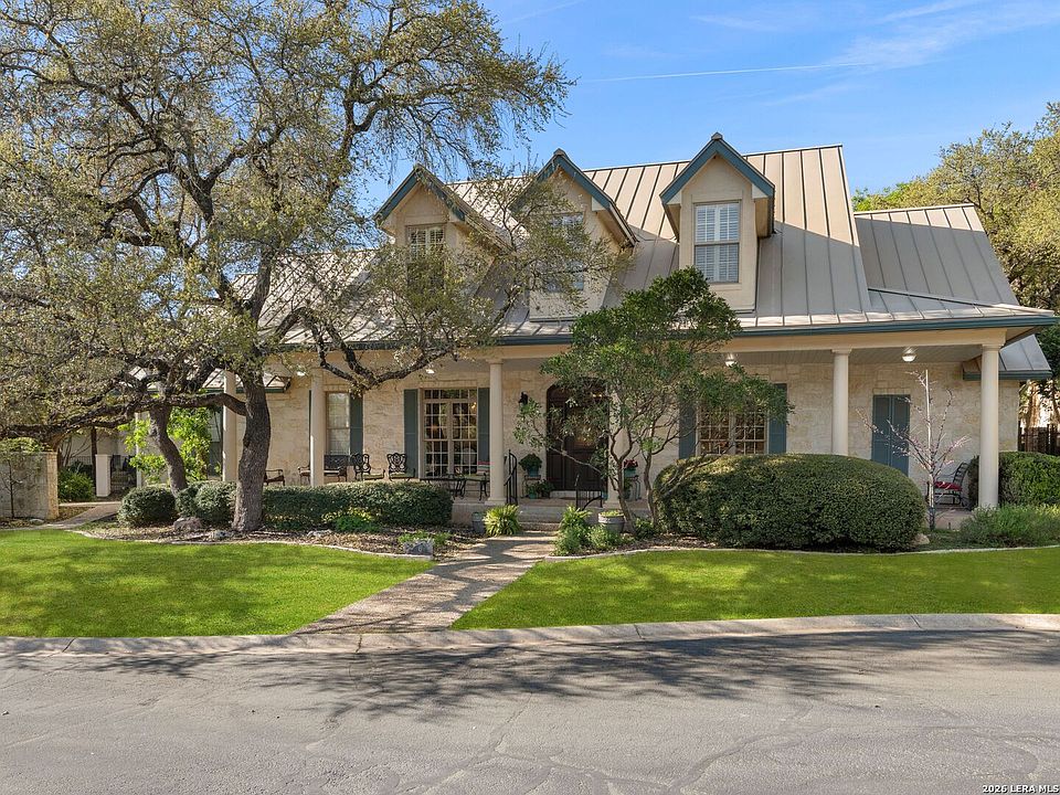 1st image of 6 Walford Ct