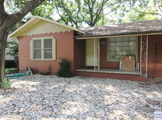 1063 N Liberty Ave, New Braunfels, TX 78130