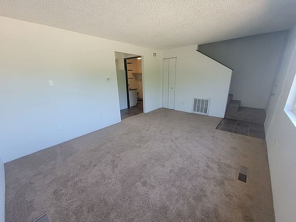 3rd image of 3611 W 15th Ave #1