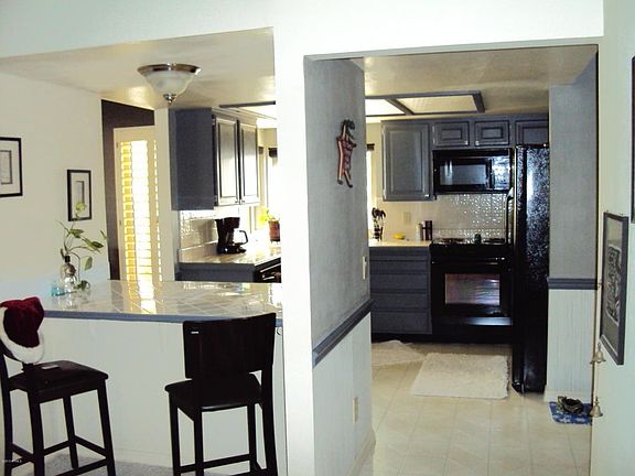 2nd image of 10546 E Elmhurst Dr