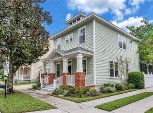 1017 Maiden Ter, Celebration, FL 34747