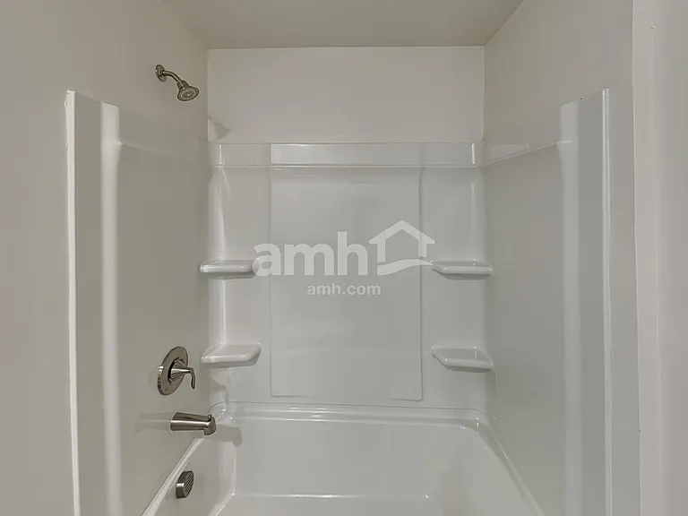 544 Rivermist Dr — Photo 15