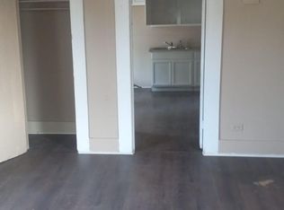 2219 W Houston St, San Antonio, TX 78207
