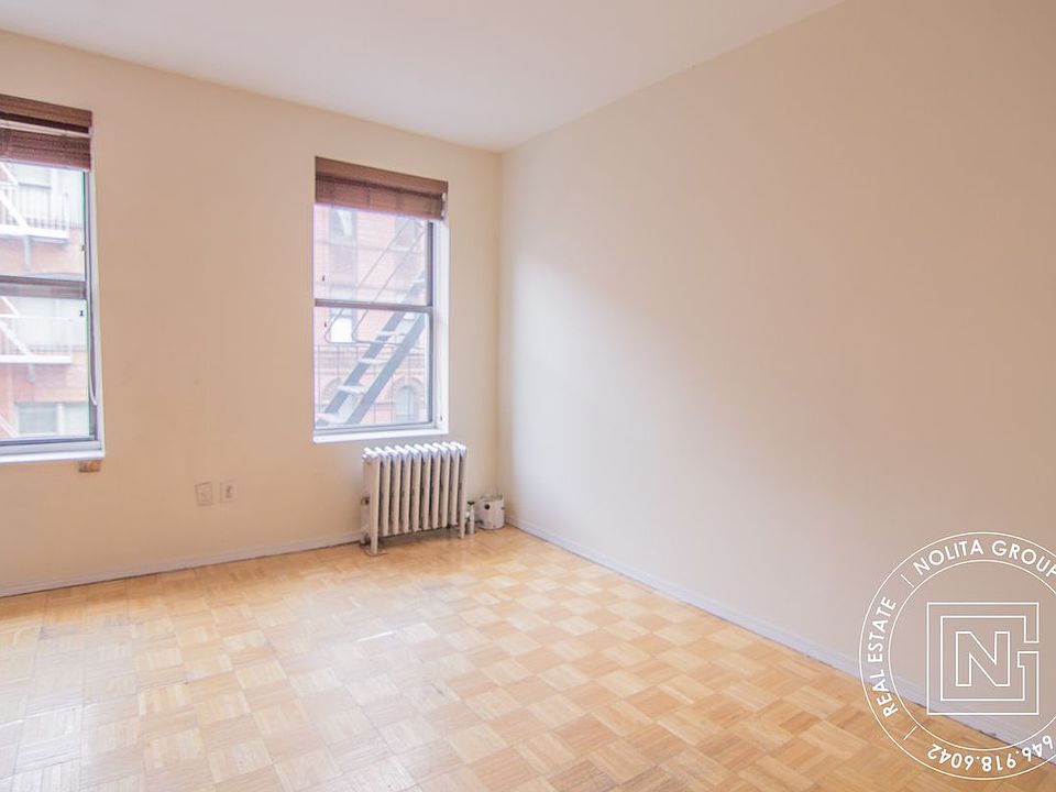 1st image of 147 Orchard St APT 9