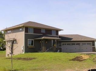 850 Settlement Dr, Hudson Wi, WI 54016