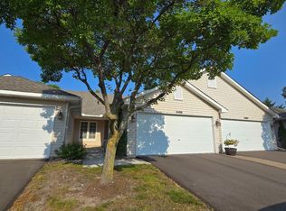 14406 Edgewood Ave, Savage, MN 55378