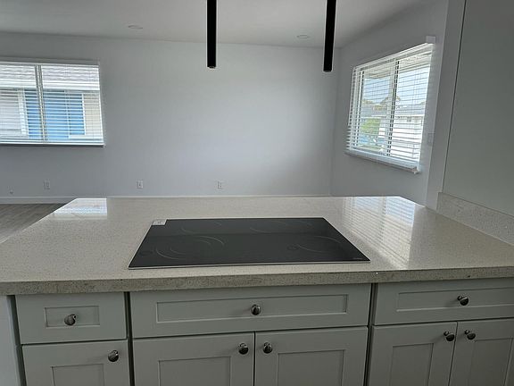 2nd image of 106 E Tiffany Dr APT 4