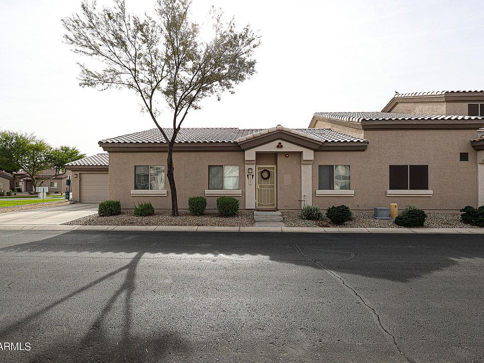1st image of 8035 W Beck Lane