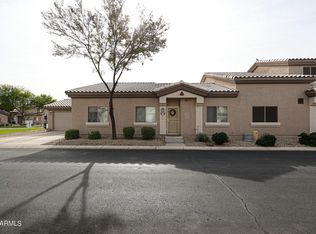 8035 W Beck Ln, Peoria, AZ 85382