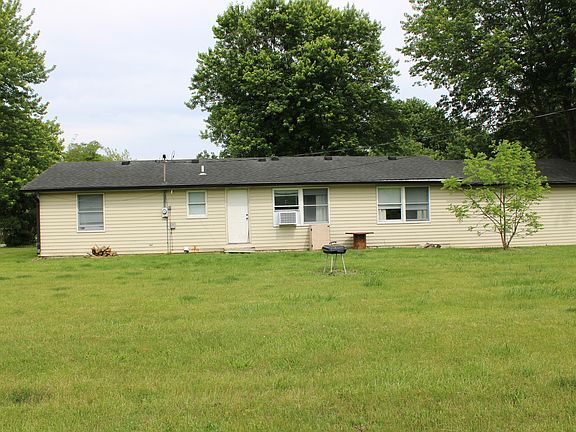 2nd image of 457 Cedar Glen Dr