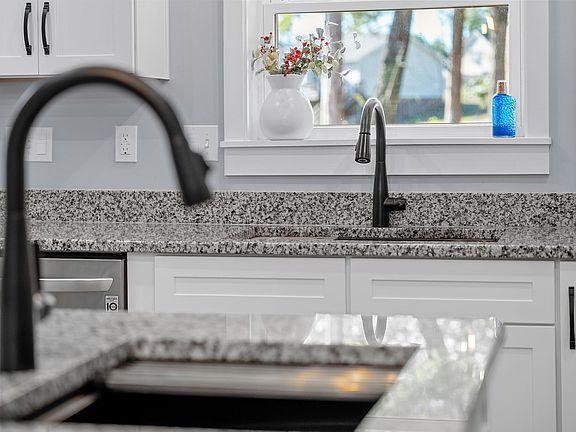 15th image of this home