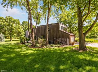 3720 Oneida Point, Des Moines, IA 50321