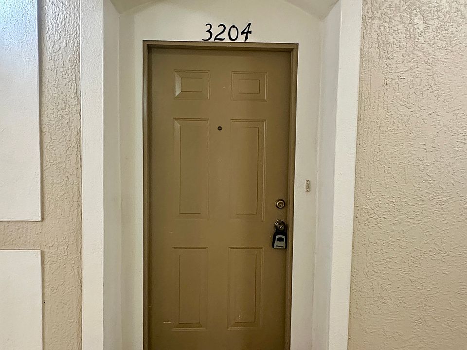 1st image of 7801 Point Meadows Dr Unit 3204