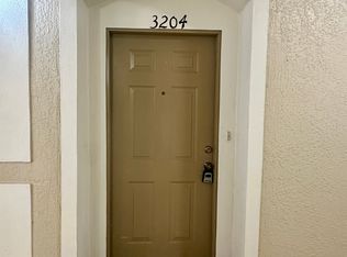 7801 Point Meadows Dr UNIT 3204, Jacksonville, FL 32256