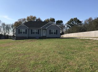 20 Ladybug Ln, Bethpage, TN 37022