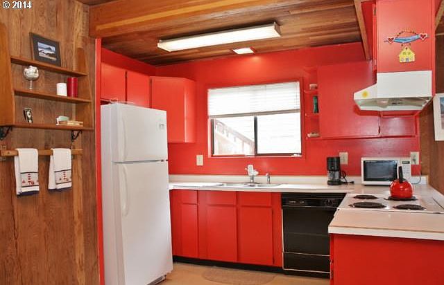 1st image of 5770 El Mesa Ave