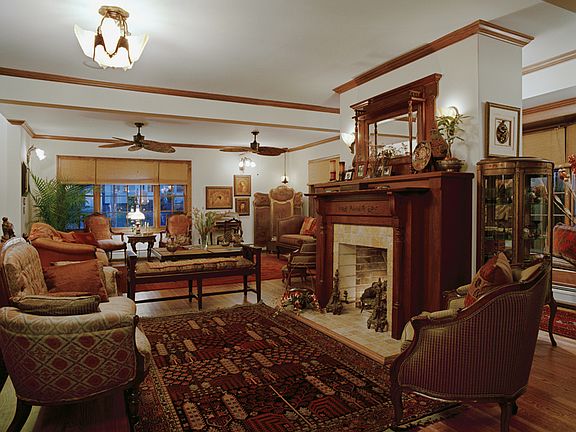 5th image of 36 Hunter Pl