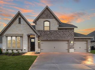 3160 Ferry Boat Ln, Granbury, TX 76049