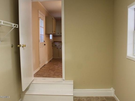 3rd image of 215 Lana Dr
