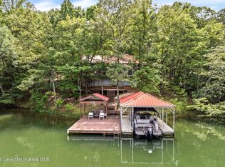 994 Lakewood Dr, Dadeville, AL 36853