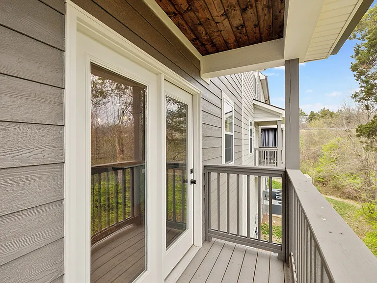 2111 Chadwell Retreat Dr — Photo 20