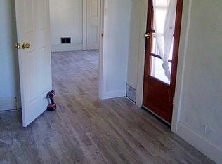 3317 W 50th St APT 2, Cleveland, OH
