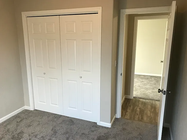 2779 Strating Ct — Photo 6