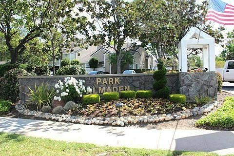 1st image of 838 Lake McClure Dr