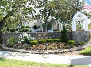 838 Lake McClure Dr, San Jose, CA 95123