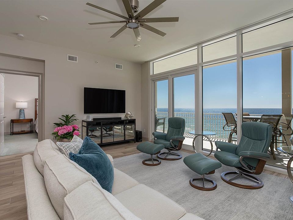 VIsta Del Mar Condo Apartments Pensacola, FL Zillow