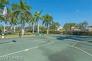 15317 Laughing Gull Ln — Photo 24