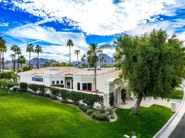 44790 Lakeside Dr, Indian Wells, CA 92210