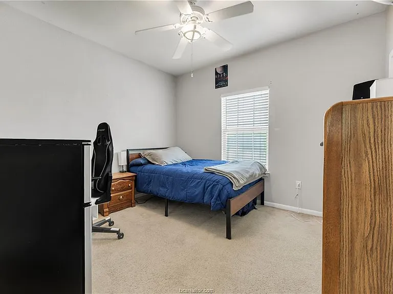 1249 Canyon Creek Cir — Photo 14