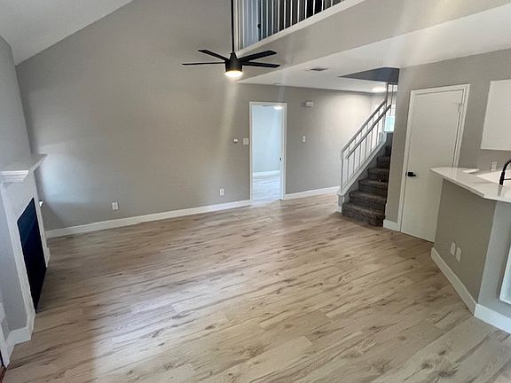 3rd image of 10508 N Platt River Dr