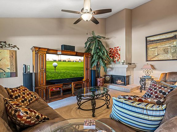 5th image of 43 Maximo Way