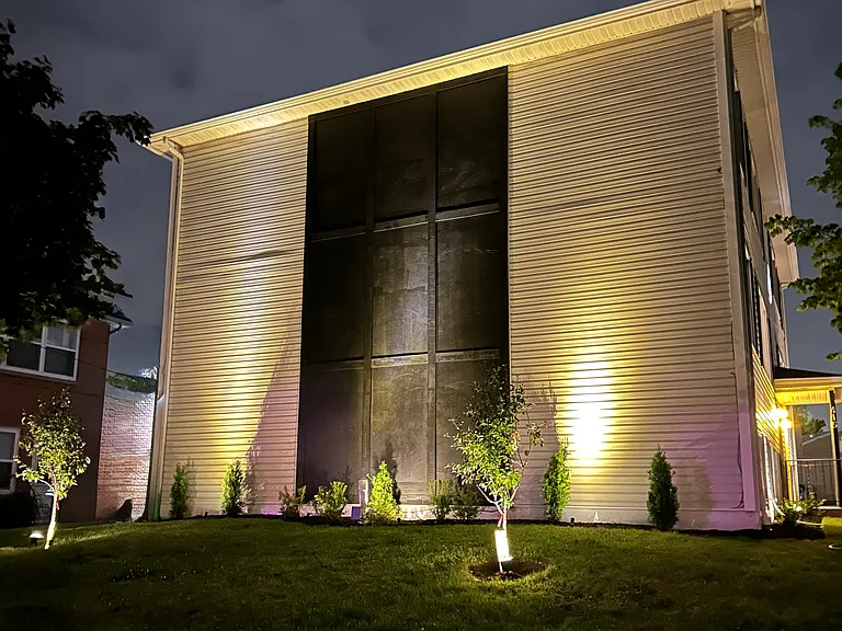415 Lincoln Ave #B — Photo 8