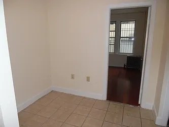 Rented by First Executive Realty Inc