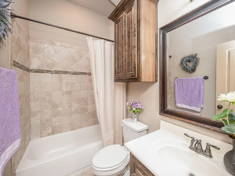 2443 Grey Reef Dr — Photo 35