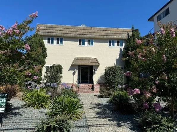 1306 Whipple, 1306 Whipple Ave APT 7, Redwood City, CA 94062