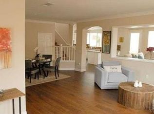 1217 Mika Way, Oxnard, CA 93030