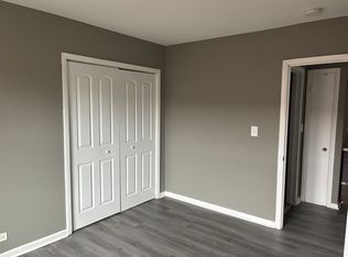 485 Buffalo Ave #2A, Calumet City, IL