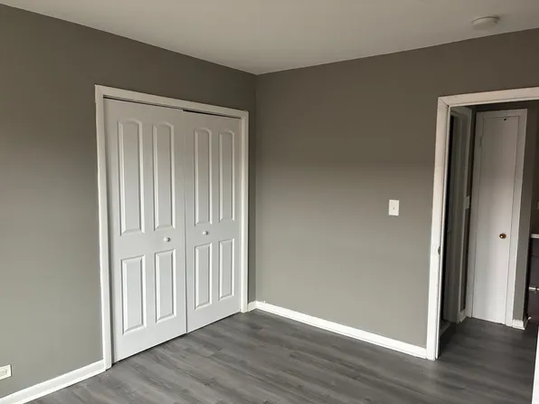 485 Buffalo Ave, Calumet City, IL, 485 Buffalo Ave #2A, Calumet City, IL 60409