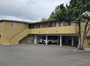 115 S Bradley Rd APT F, Santa Maria, CA 93454